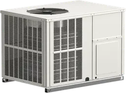 Packaged Electric Heat Pump